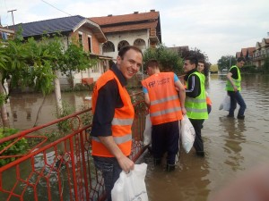 Fondacija Proljece (48)